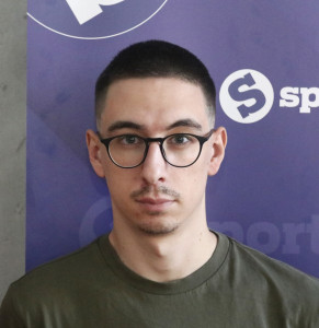 Slika Autora